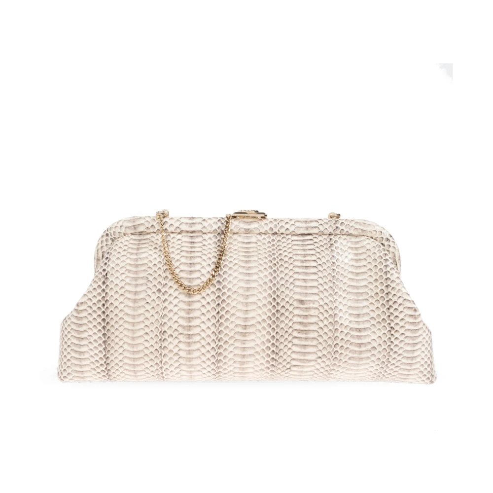 Bags > Clutches - - Jimmy Choo - Modalova