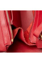 pre-owned-cuir-sacs-main