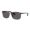 ps-a08s-u61144-sunglasses
