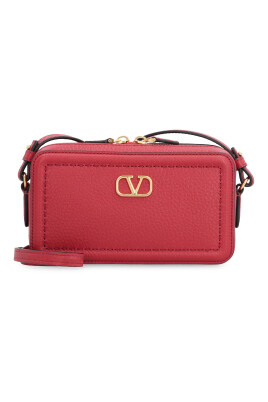 leather-mini-crossbody-bag