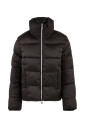 black-criss-polar-coat