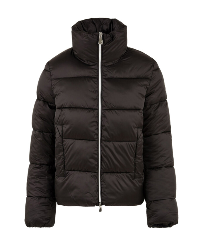 black-criss-polar-coat