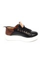 studded-wembley-wo-chaussures-noir-or