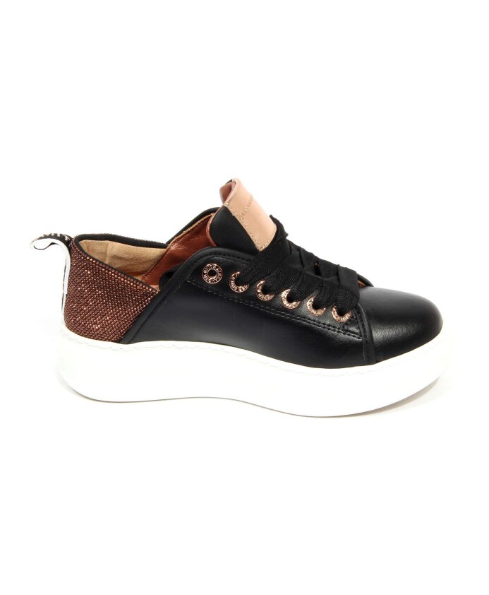 studded-wembley-wo-chaussures-noir-or