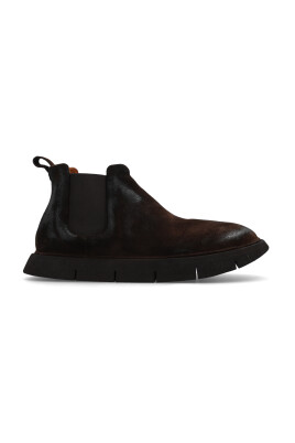 intagliata-ankle-boots