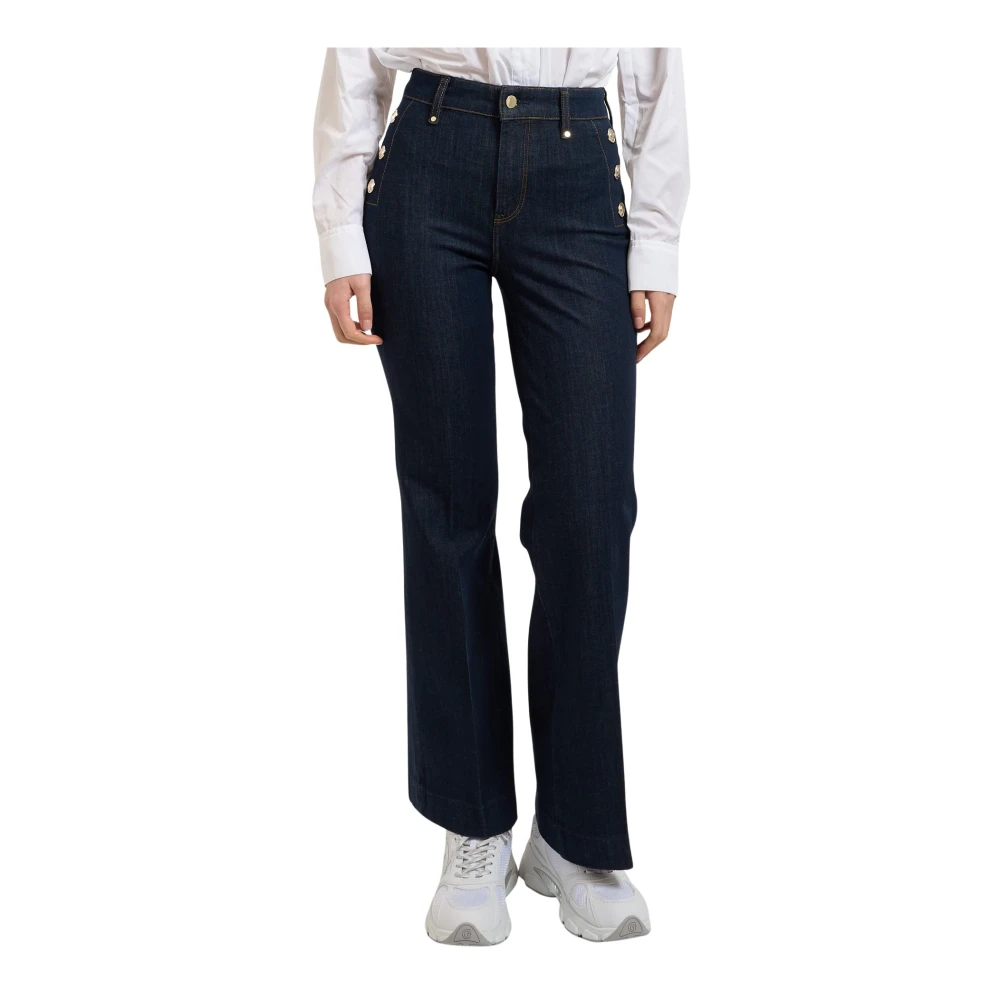 Guess Donna Blu Jeans, W31, New,
