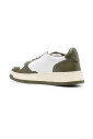 medalist-low-bi-color-sneakers-en-cuir