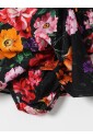 floral-long-sleeve-dress