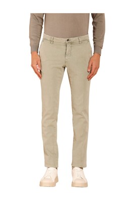 slim-fit-marbled-chino-pants