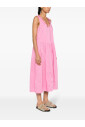 elegante-robe-mod-anonymous