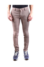 Pantaloni