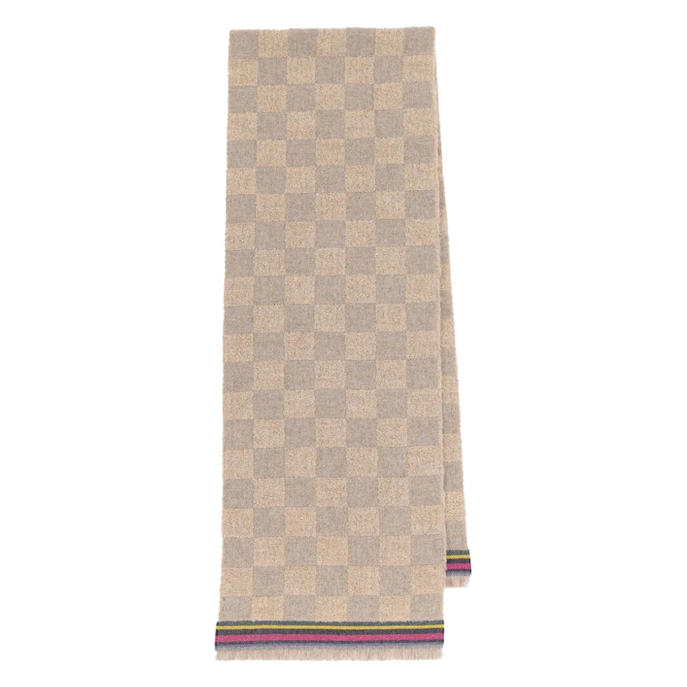 Accessories > Scarves - - Paul Smith - Modalova