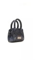 python-print-mini-sac-fourre-tout