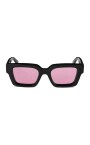 lunettes-de-soleil-virgil