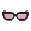 virgil-sunglasses