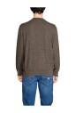 bruine-crewneck-logo-sweatshirt