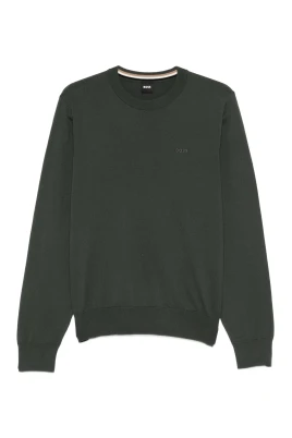 UPACAS Sweatshirt
