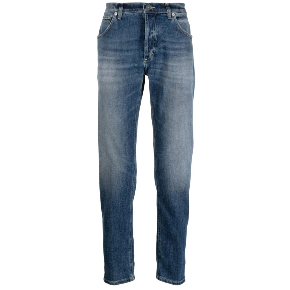 Jeans > Slim-fit Jeans - - Dondup - Modalova