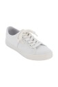 baskets-horizon-en-toile