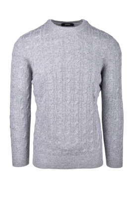maglia