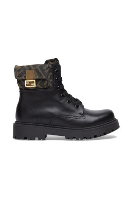 lace-up-kids-boots