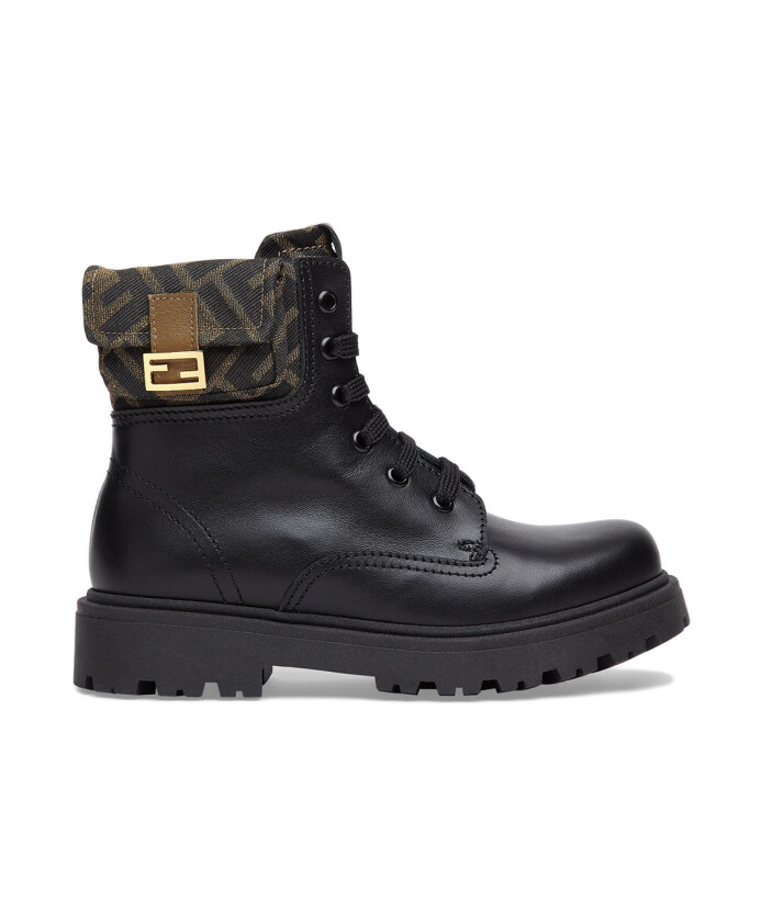 lace-up-kinderlaarzen