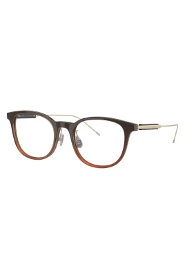 BC3006 Optical Frame