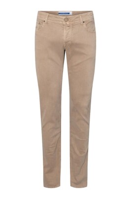 pantalon-bard-en-coton-beige-desert
