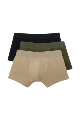 three-pack-boxers