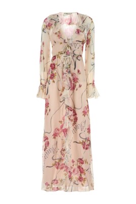 printed-crepe-dress-for-women