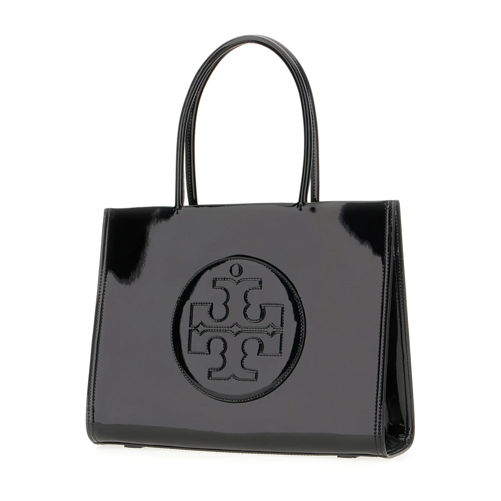 TORY BURCH Handtassen Black Dames