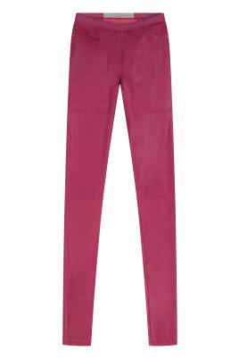 stilfulde-laeder-leggings-med-lommer