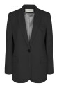 veste-tailleur