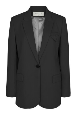 tailor-jacket