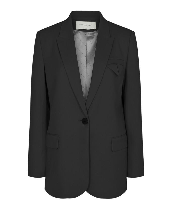 veste-tailleur
