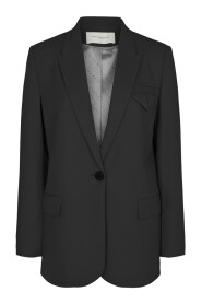 Tailor Jacket