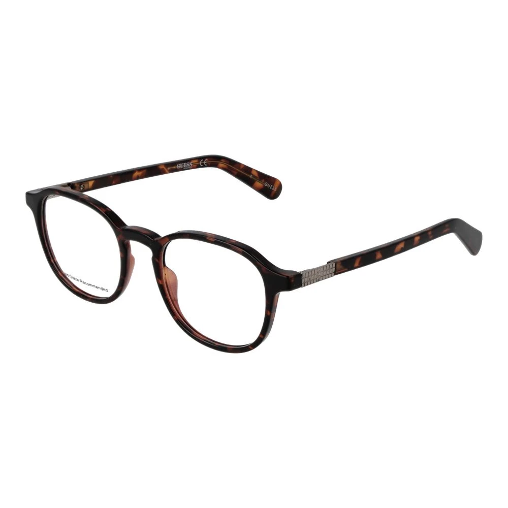 Accessories > Glasses - - Guess - Modalova