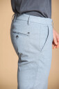 chino-extra-slim-fit