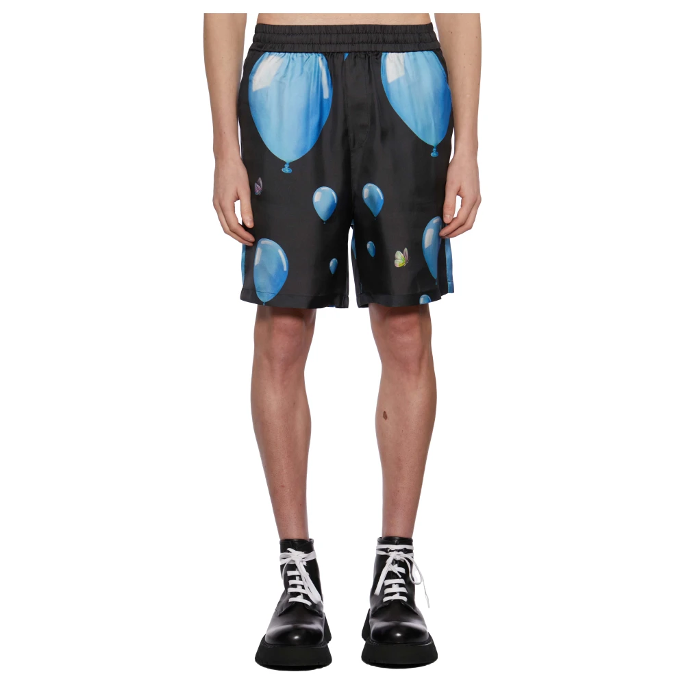 Shorts > Casual Shorts - - 3.Paradis - Modalova