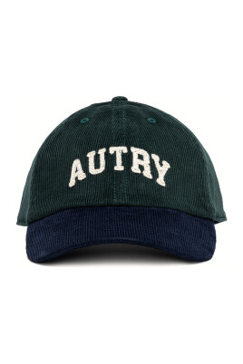 casquette-de-baseball-cotelee-en-velours