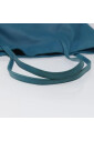 pre-owned-cuir-sacs-main