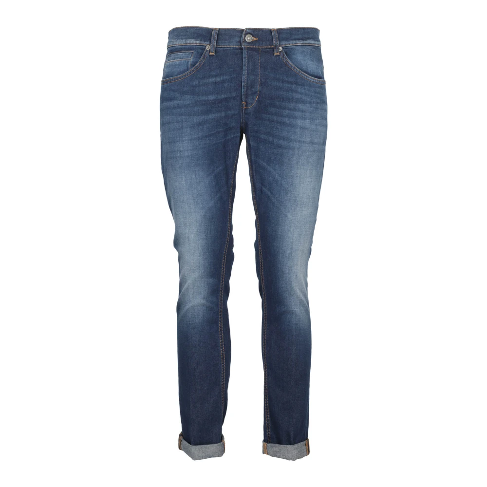 Jeans > Slim-fit Jeans - - Dondup - Modalova