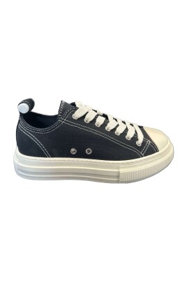 sneakers-casual-pour-un-usage-quotidien