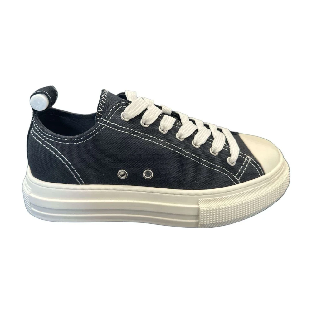 Shoes > Sneakers - - Dsquared2 - Modalova