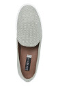 mocassins-classiques-en-cuir-avec-semelle-en-caoutchouc