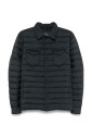 veste-d-hiver