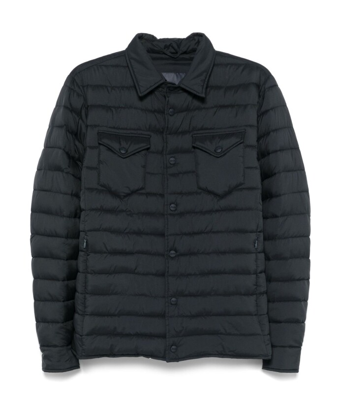veste-d-hiver