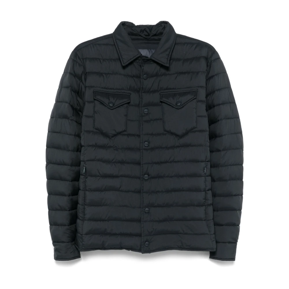 Jackets > Winter Jackets - - Herno - Modalova