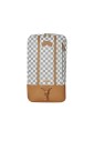 henny-raceway-cream-smartpack-sprayground