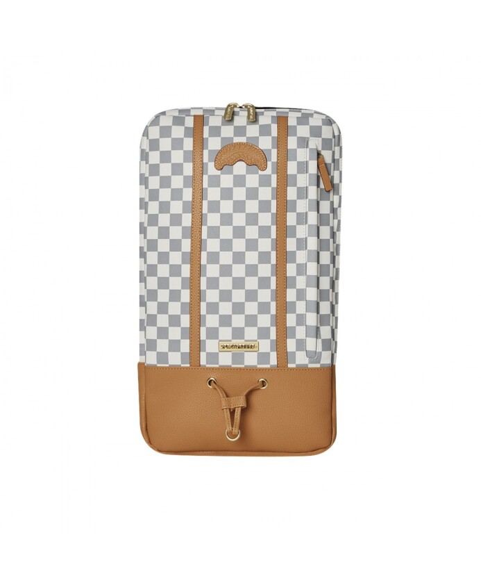 henny-raceway-cream-smartpack-sprayground
